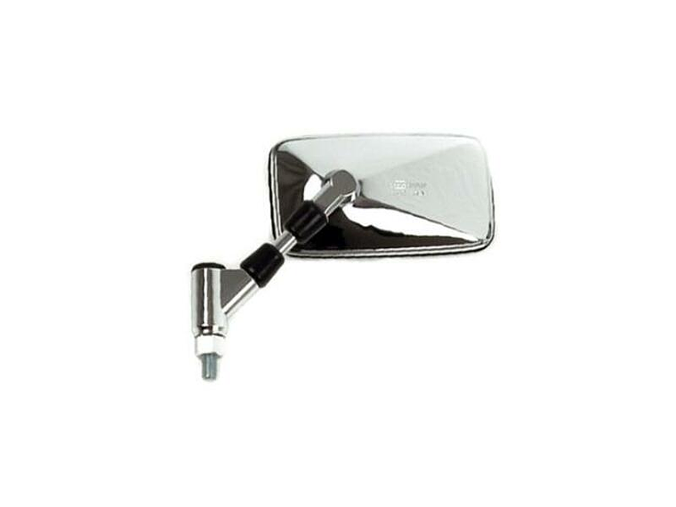 Espelho Yamaha Drag Star Classic Direito 1