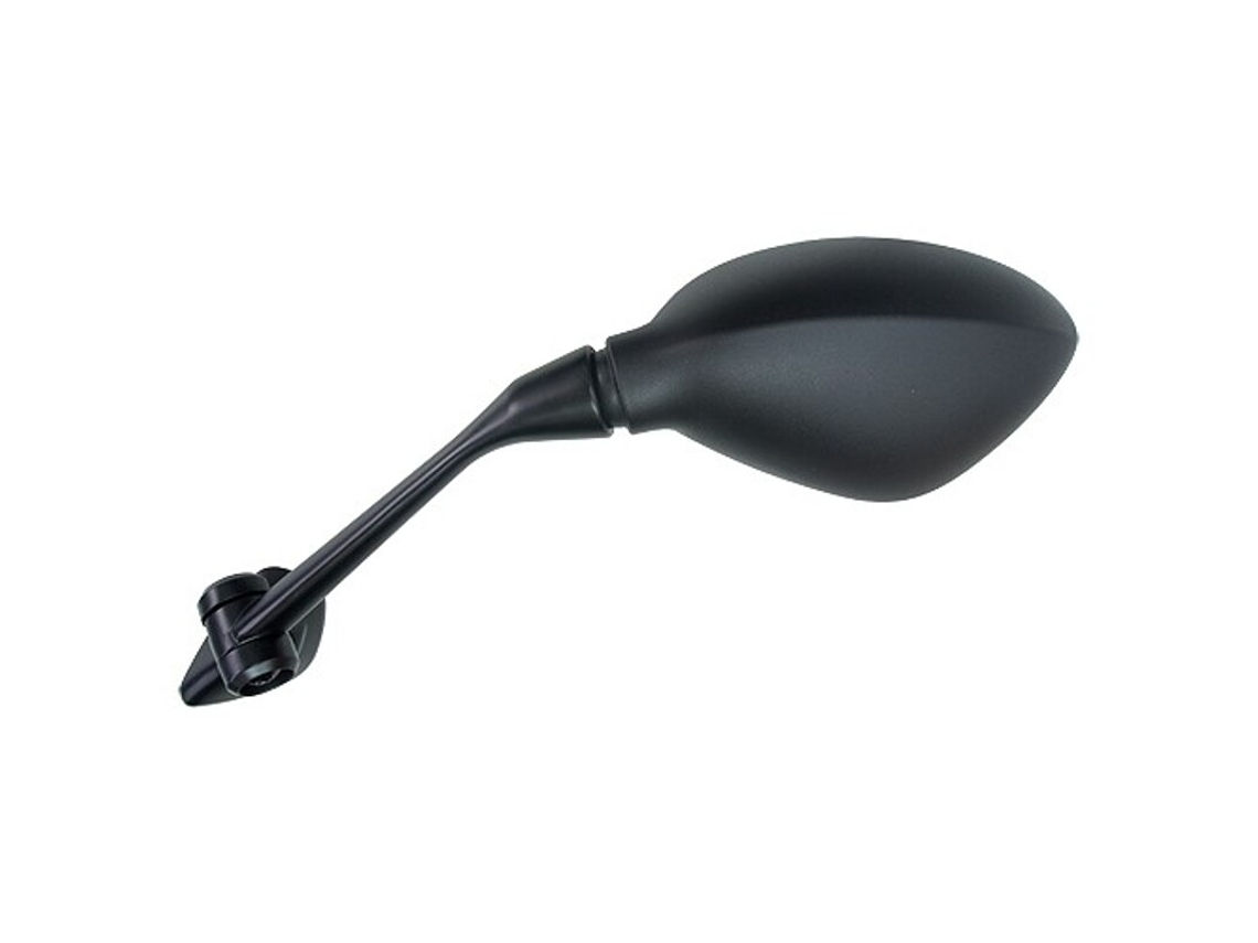 Espelho Esquerdo BMW R1200 RS 14-18 1