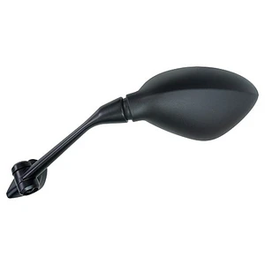 Espelho Retrovisor Esquerdo BMW R 1200 RS / R 1250 RS - HIGHSIDER FB-324-M-LH