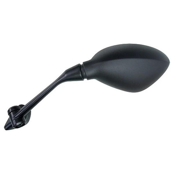 Espelho Esquerdo BMW R1200 RS 14-18 1