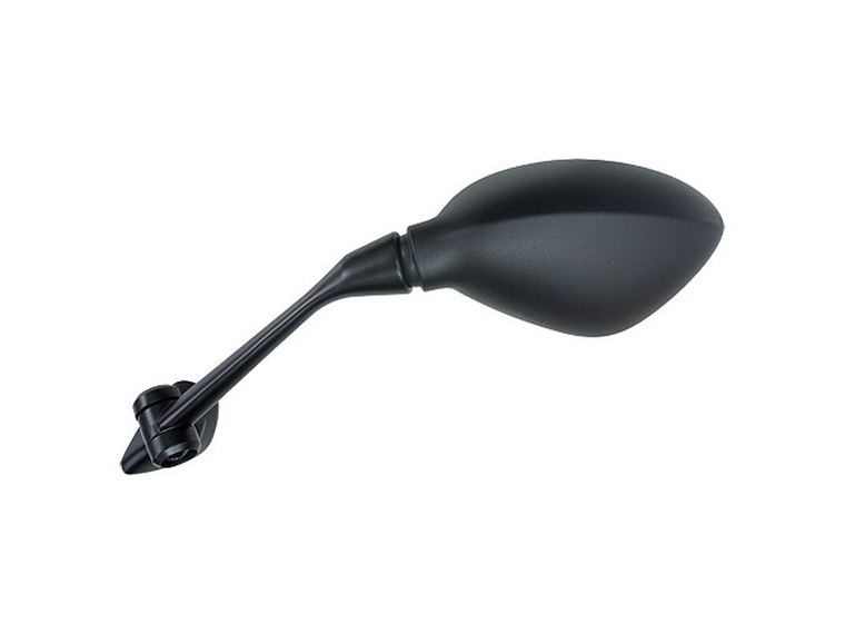 Espelho Esquerdo BMW R1200 RS 14-18 1