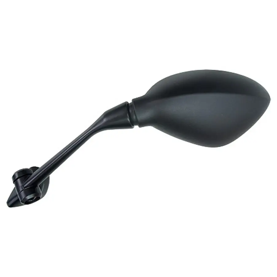 Espelho Esquerdo BMW R1200 RS 14-18 1