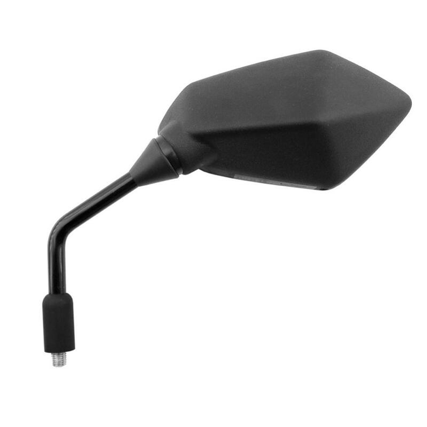 Espelho KAWSAKI Z750/1000 (08=>) Esquerdo