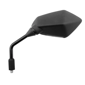 Espelho Retrovisor Esquerdo Kawasaki Z 1000 / Z 750 - HIGHSIDER EK677I