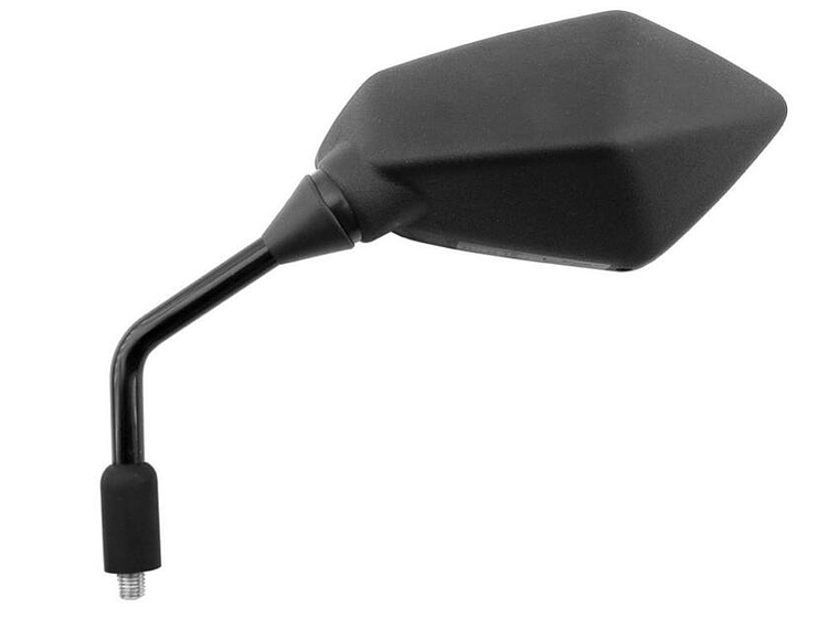 Espelho KAWSAKI Z750/1000 (08=>) Esquerdo 1