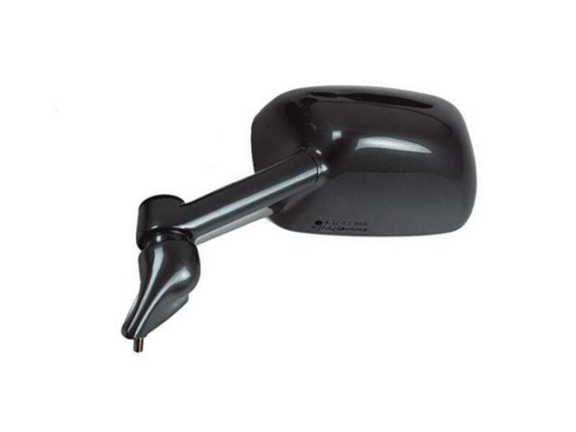 Espelho Kawasaki ZZR 600 Esquerdo 1