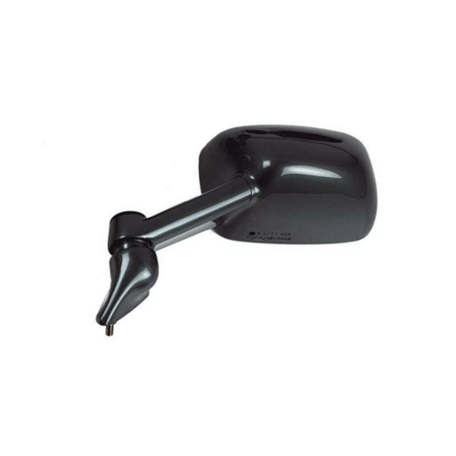 Espelho Kawasaki ZZR 600 Esquerdo