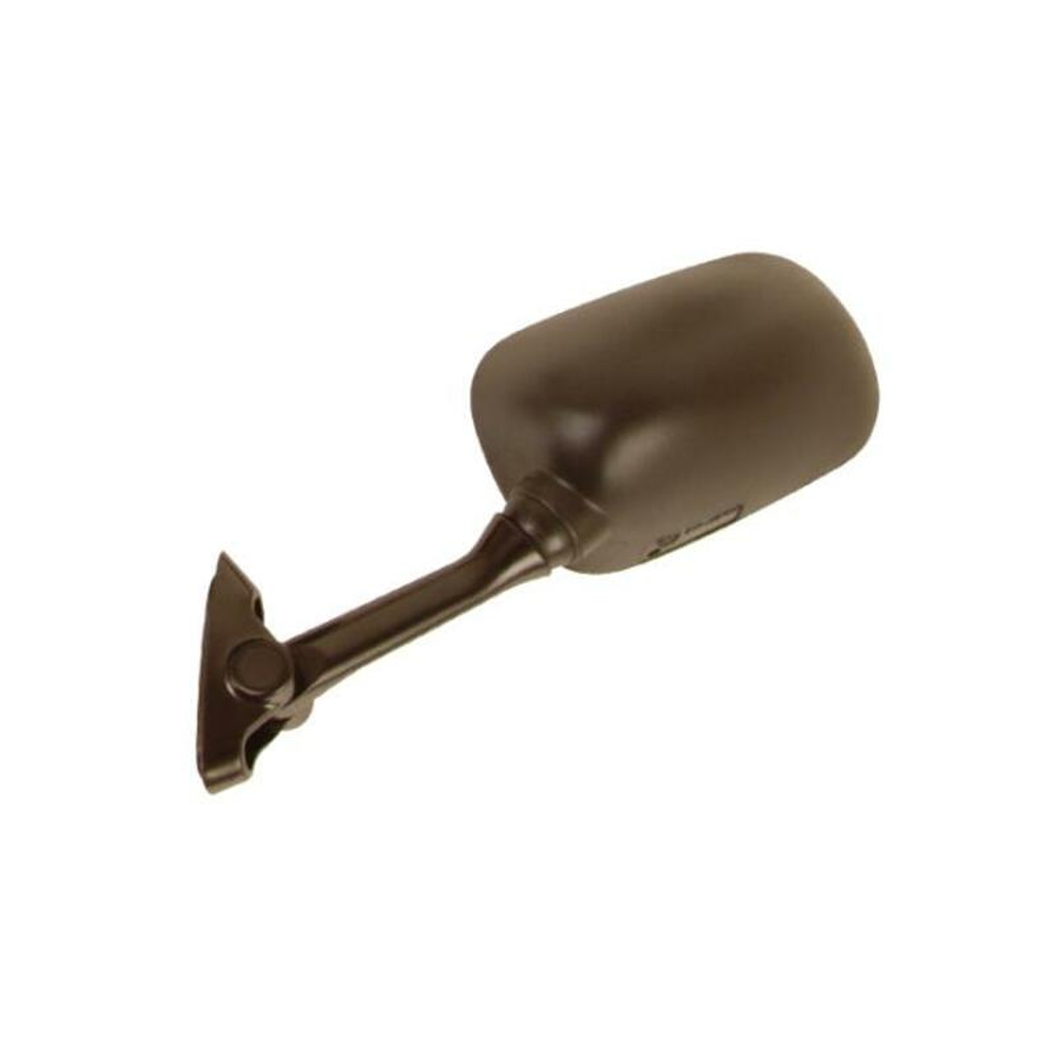 Espelho Suzuki GSX R600/750/1000 02-> Izd