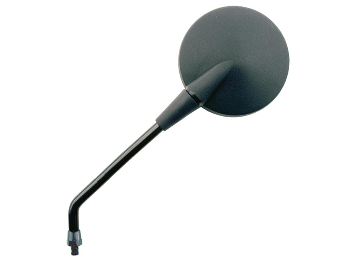 Espelho Standard redondo BMW M10/125 1