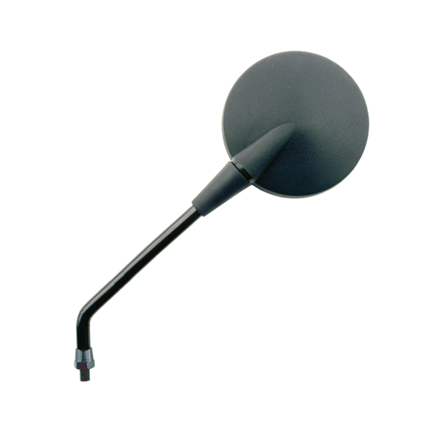 Espelho Standard redondo BMW M10/125