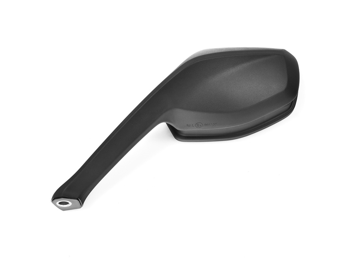 Espelho Esquerdo Ducati Multistrada 1200 LH:52310351A 1