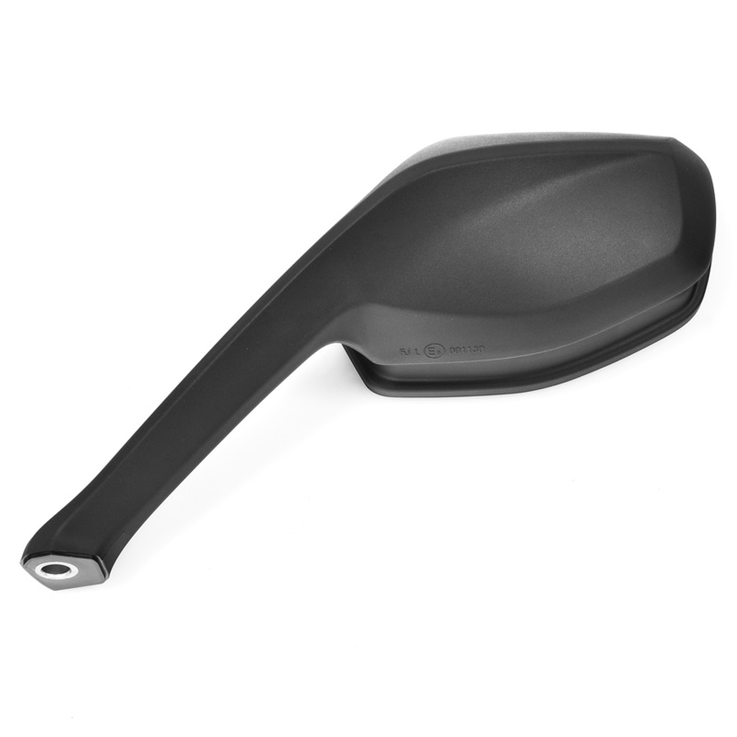 Espelho Esquerdo Ducati Multistrada 1200 LH:52310351A