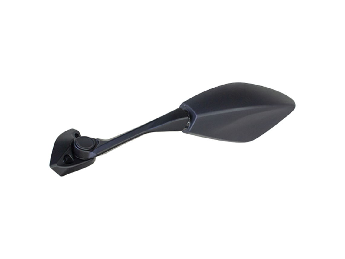 Espelho Esquerdo Vicma Suzuki GSX250R 56600-20K20 1