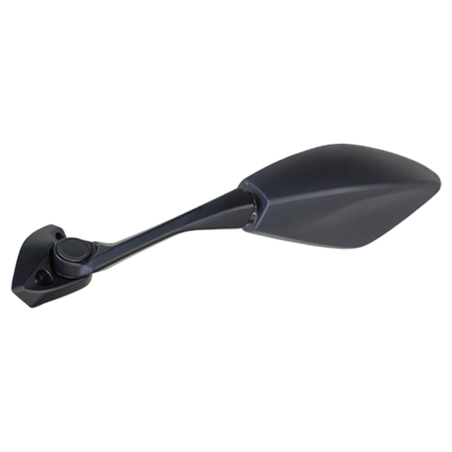 Espelho Esquerdo Vicma Suzuki GSX250R 56600-20K20