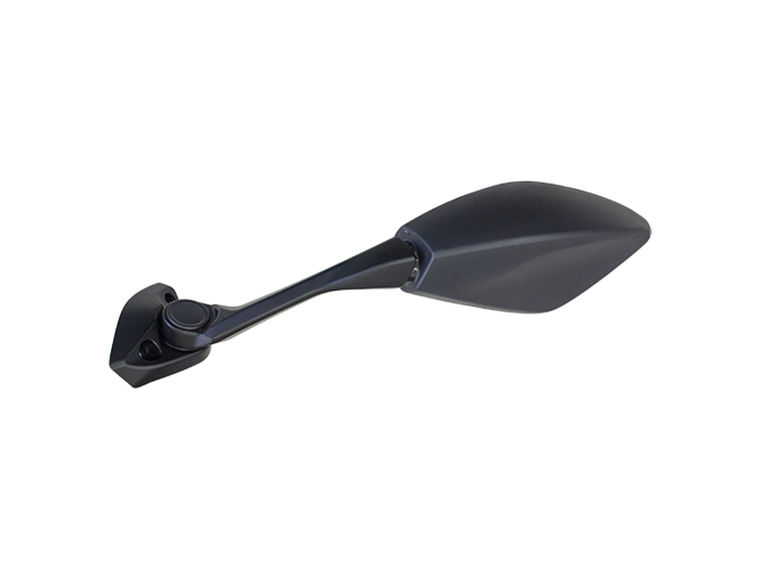 Espelho Esquerdo Vicma Suzuki GSX250R 56600-20K20 1