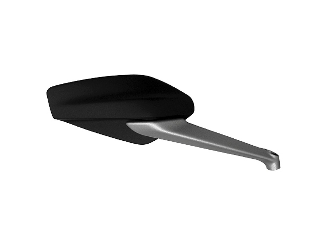Espelho Direito Ducati Diavel (11-) 1