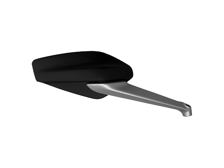 Espelho Direito Ducati Diavel (11-) 1