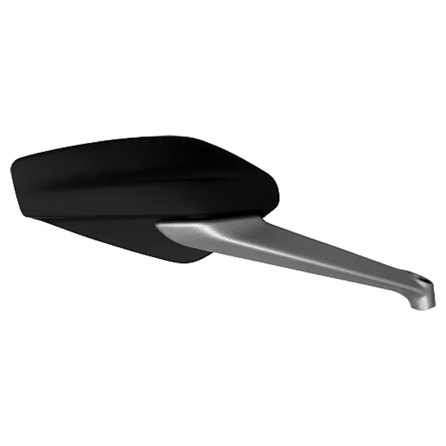Espelho Direito Ducati Diavel (11-) 1