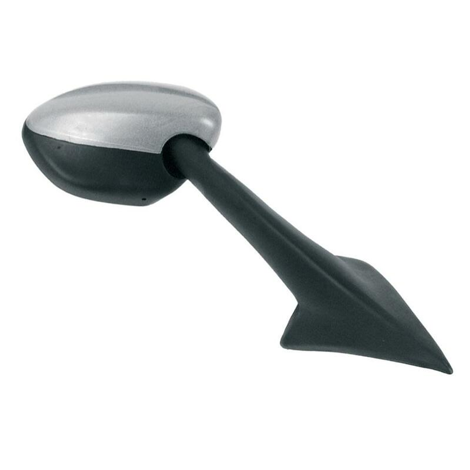 Espelho Peugeot Elystar Direito