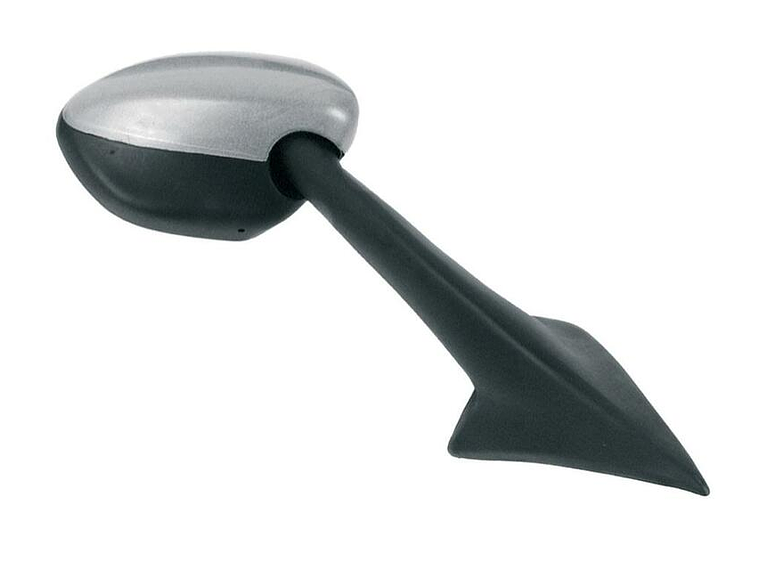 Espelho Peugeot Elystar Direito 1