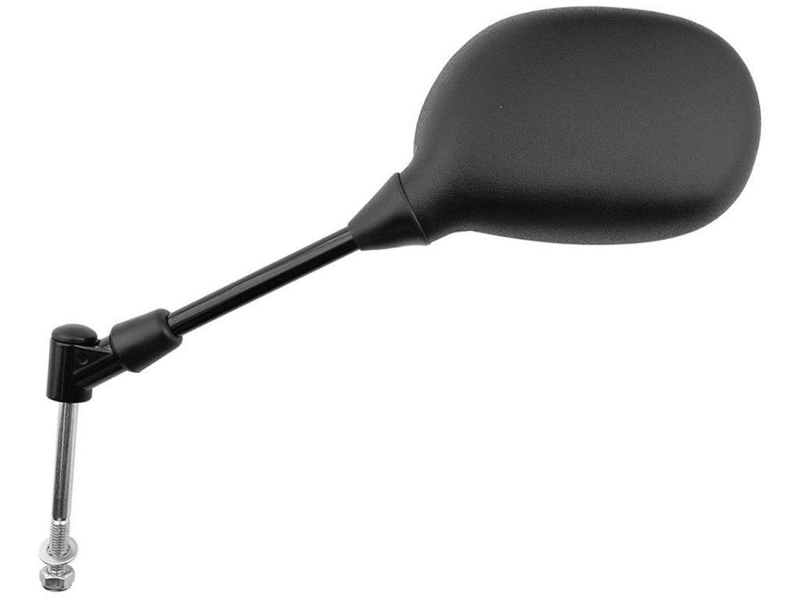 Espelho Peugeot VIVACITY 50 Esquerdo 1