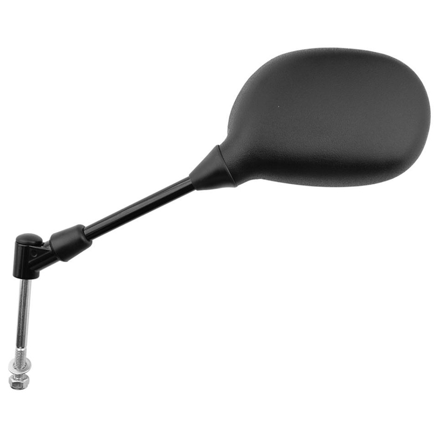 Espelho Peugeot VIVACITY 50 Esquerdo