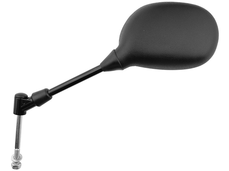 Espelho Peugeot VIVACITY 50 Esquerdo 1