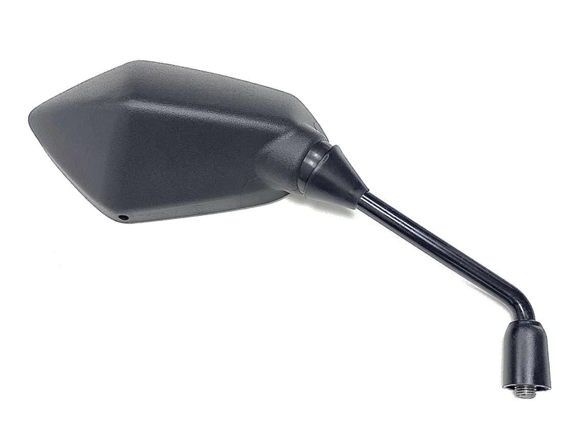 Espelho Direito Silence S01 18/23 Tipo Original 1