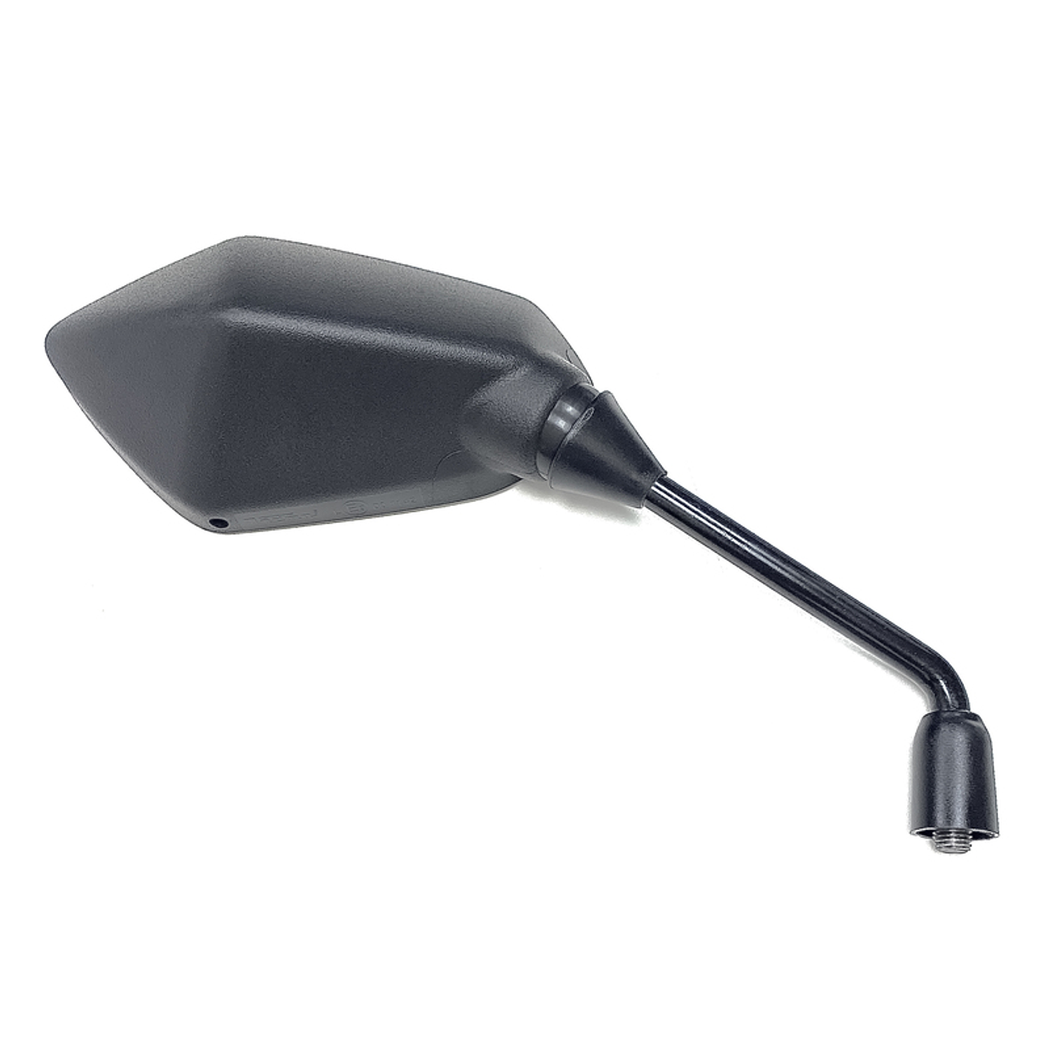 Espelho Direito Silence S01 18/23 Tipo Original