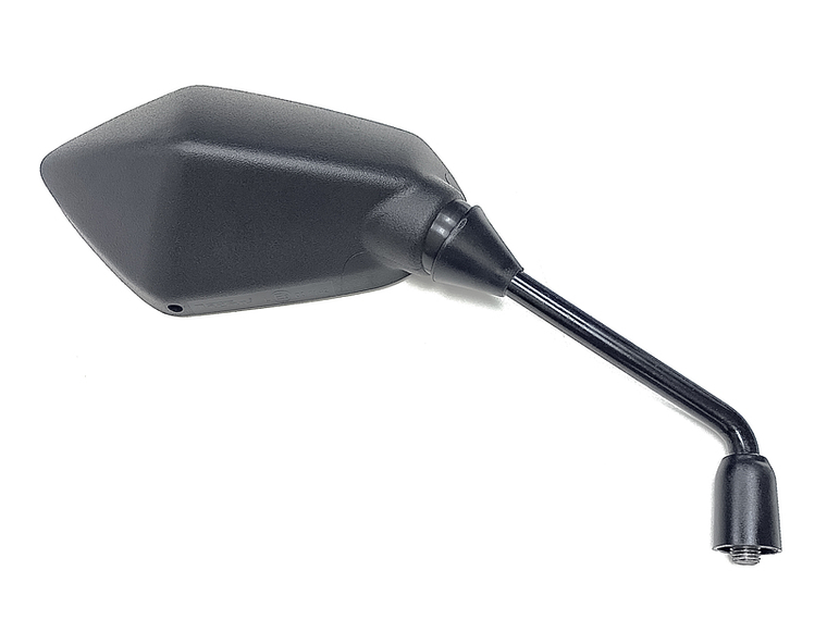 Espelho Direito Silence S01 18/23 Tipo Original 1