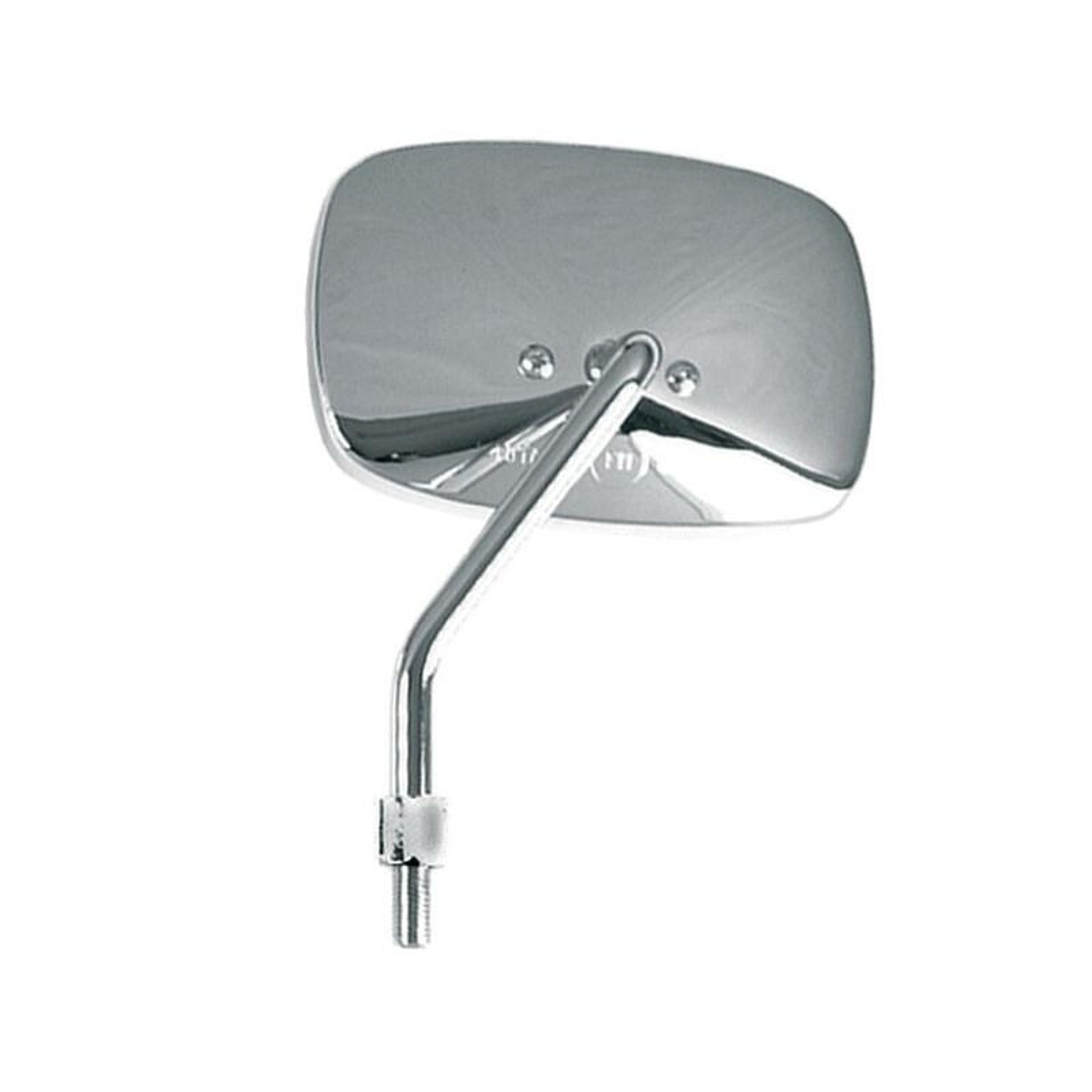 Espelho Aprilia Habana Custom Esquerdo