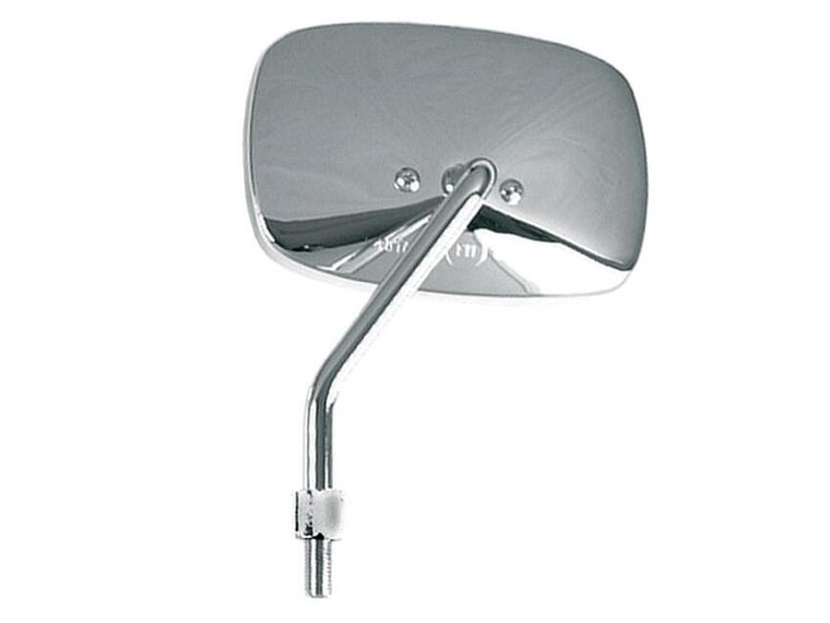 Espelho Aprilia Habana Custom Esquerdo 1