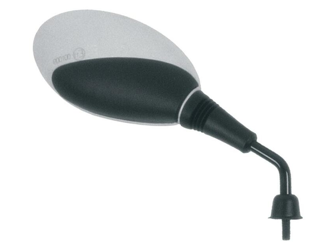 Espelho Yamaha TEO'S Direito 1