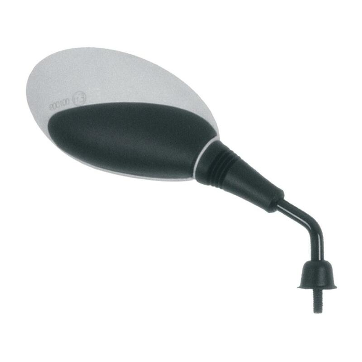 Espelho Yamaha TEO'S Direito