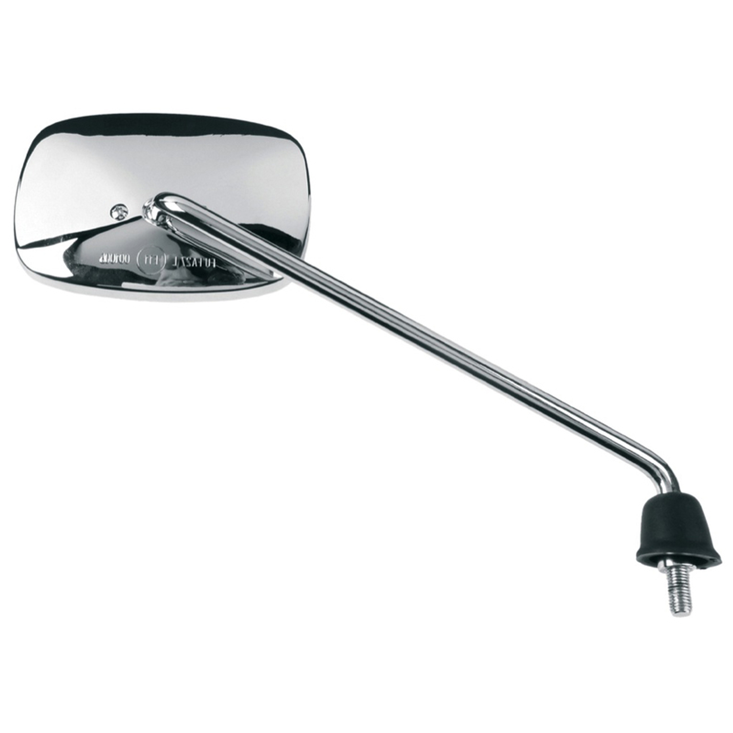 Espelho Piaggio Beverly RST Direito