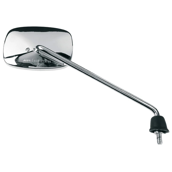 Espelho Piaggio Beverly RST Direito 1