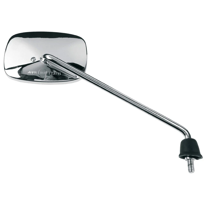Espelho Piaggio Beverly RST Direito 1