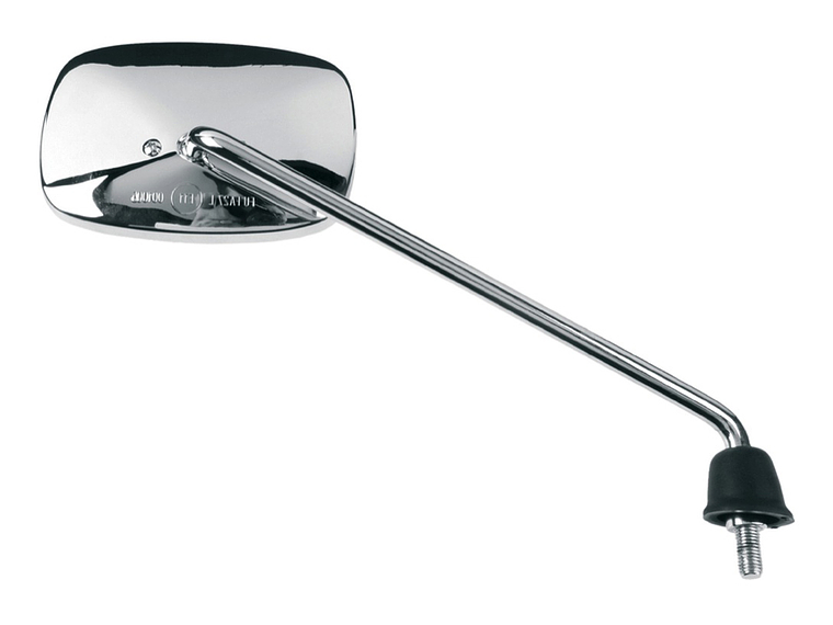 Espelho Piaggio Beverly RST Direito 1