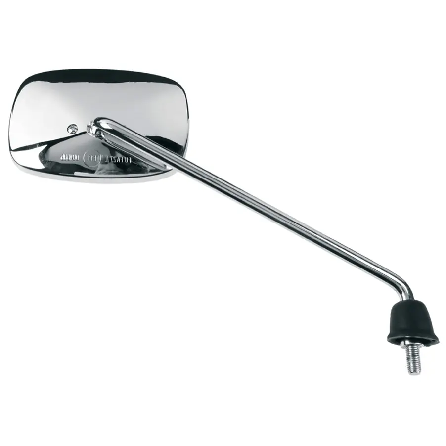 Espelho Piaggio Beverly RST Direito 1