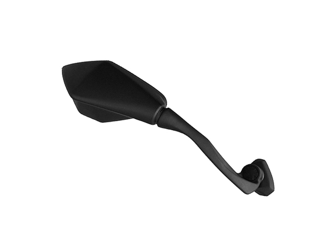 Espelho Direito Kawasaki Ninja ZX-10R (14-) 56001-0260 1