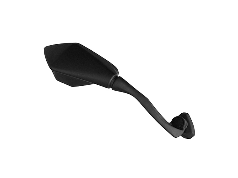 Espelho Direito Kawasaki Ninja ZX-10R (14-) 56001-0260 1