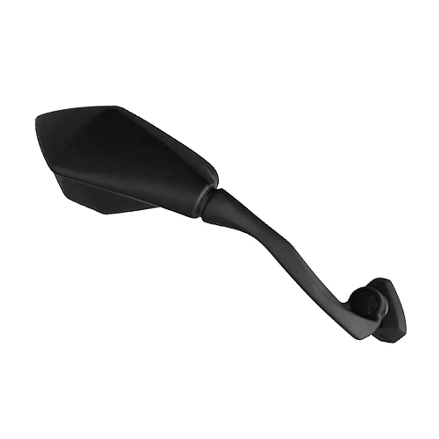 Espelho Direito Kawasaki Ninja ZX-10R (14-) 56001-0260 1