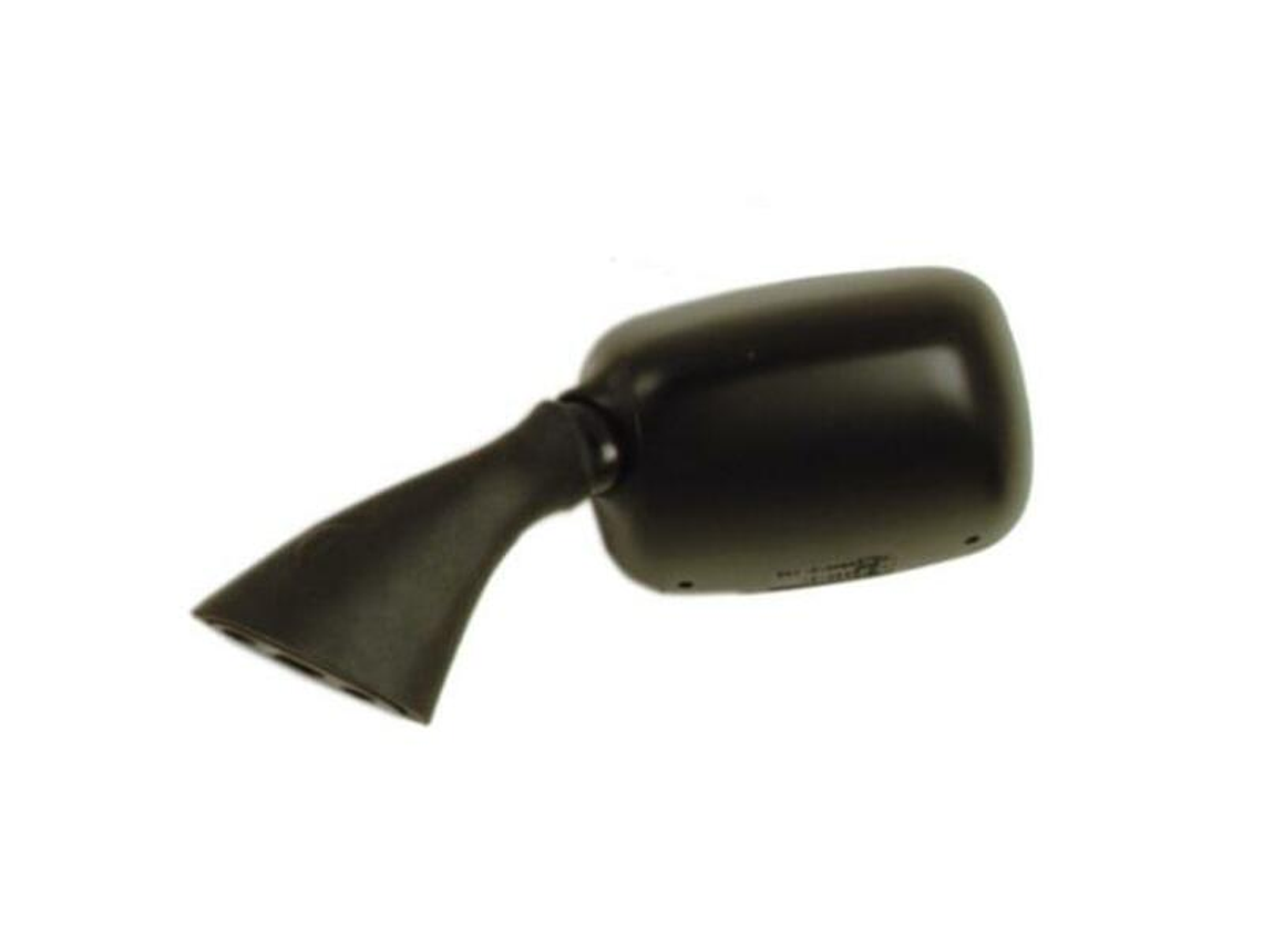 Espelho Suzuki GSX 1300R Hayabusa Direito 1