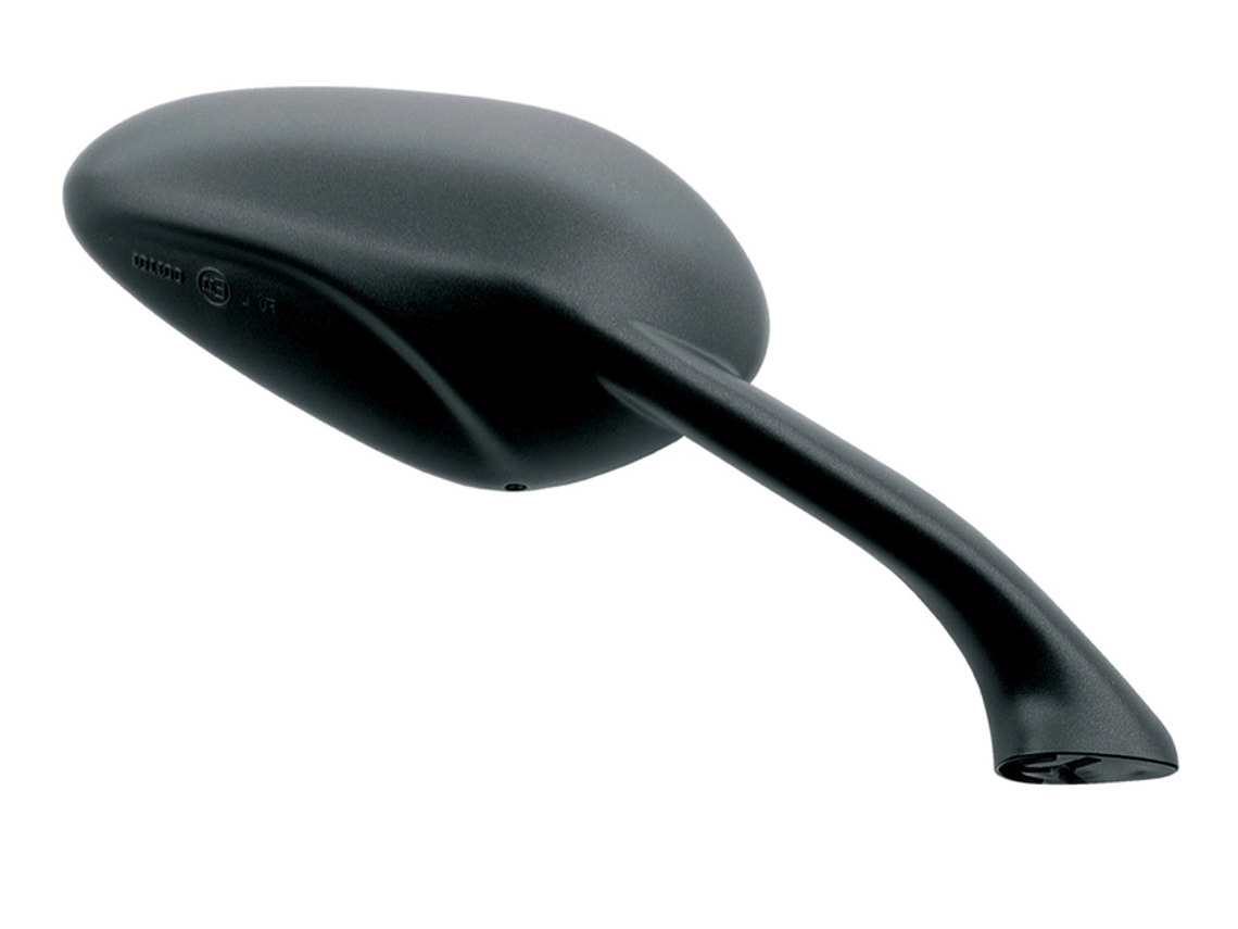 Espelho MV Agusta Brutale Direito 1