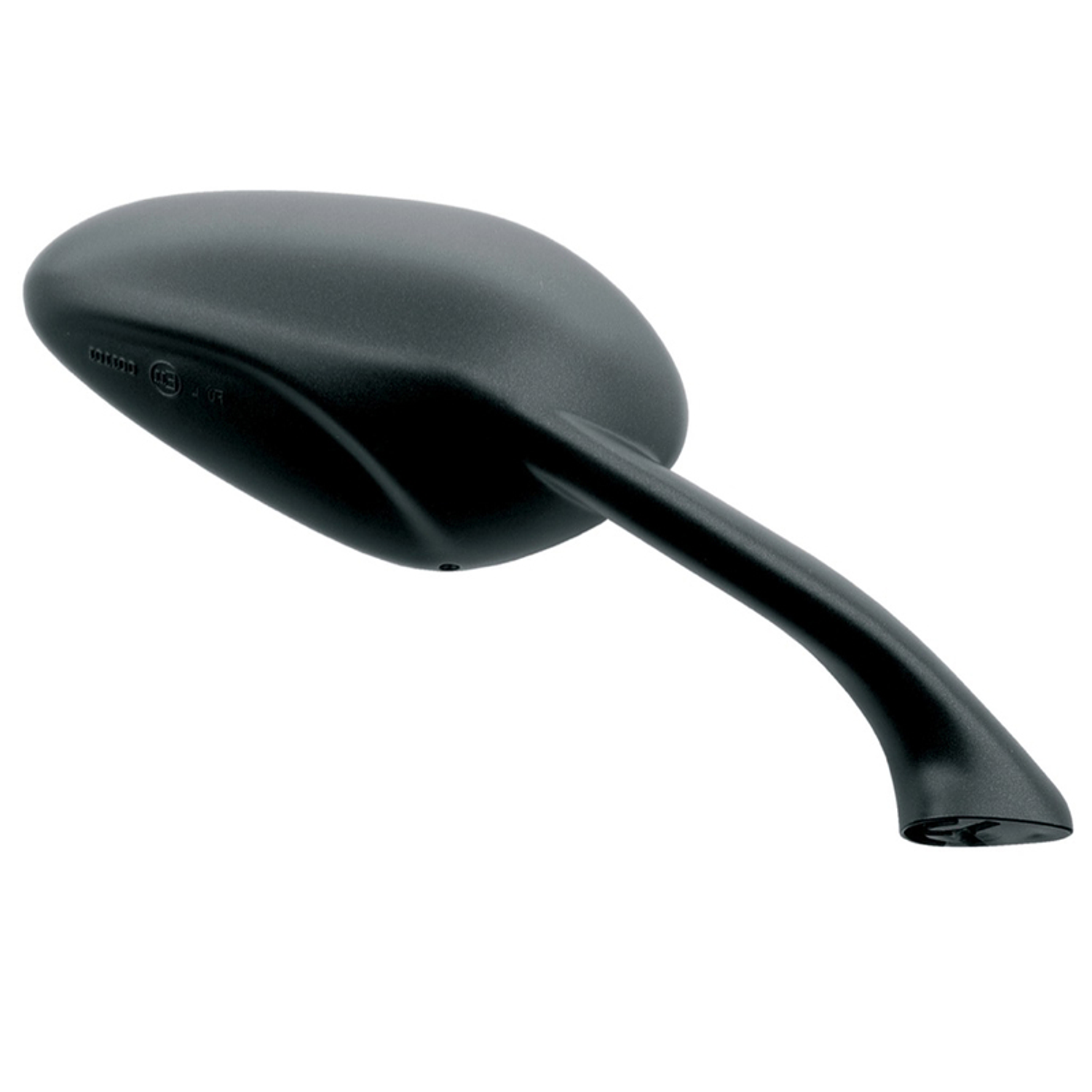 Espelho MV Agusta Brutale Direito