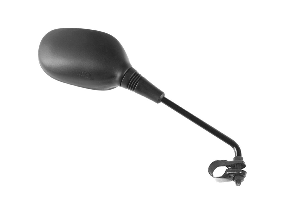 Espelho MZ Quad VRS Direito 1