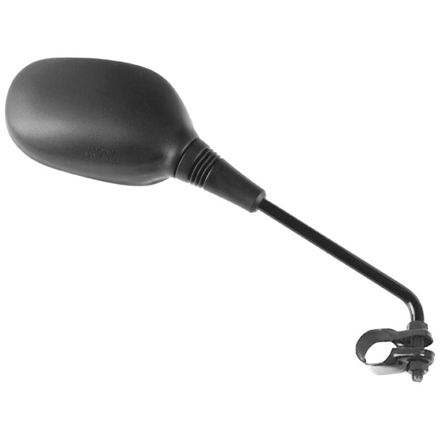 Espelho MZ Quad VRS Direito