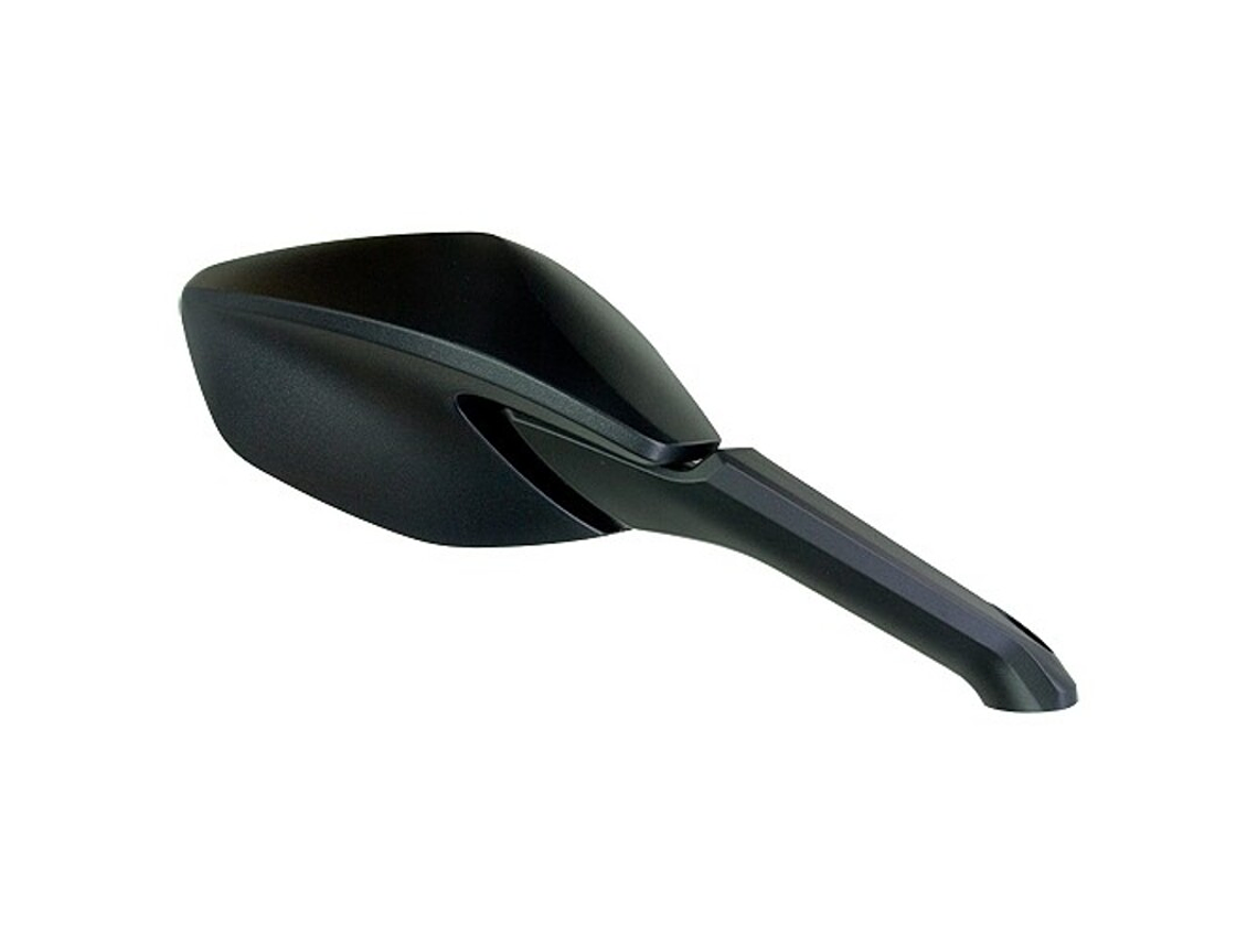 Espelho Direito Ducati Multistrada 16-18 1