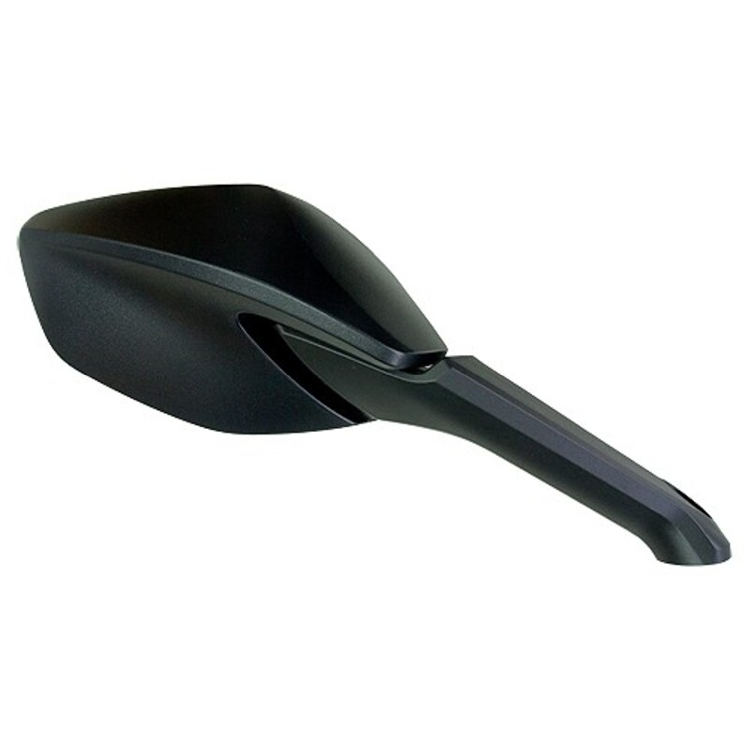 Espelho Direito Ducati Multistrada 16-18