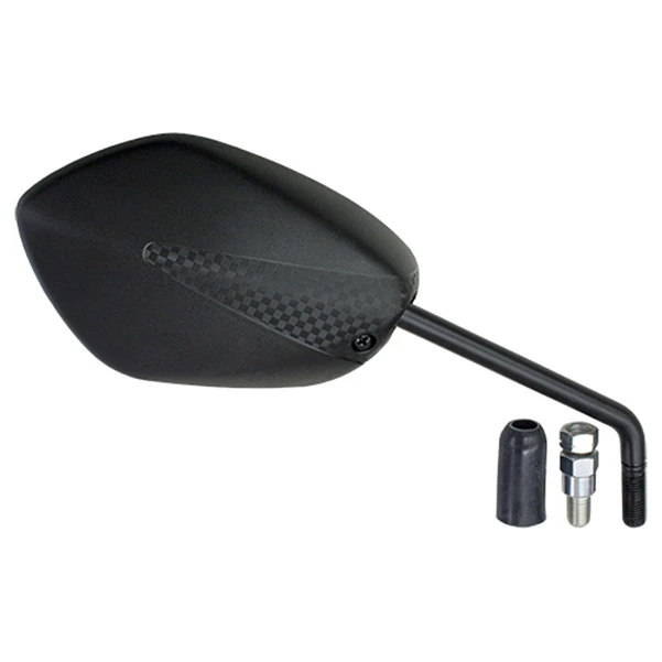 Espelho Direito Vicma Suzuki GSX125 56500-34J50 / 34J90 1